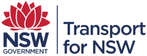 1200px-Transport_for_NSW_logo.svg